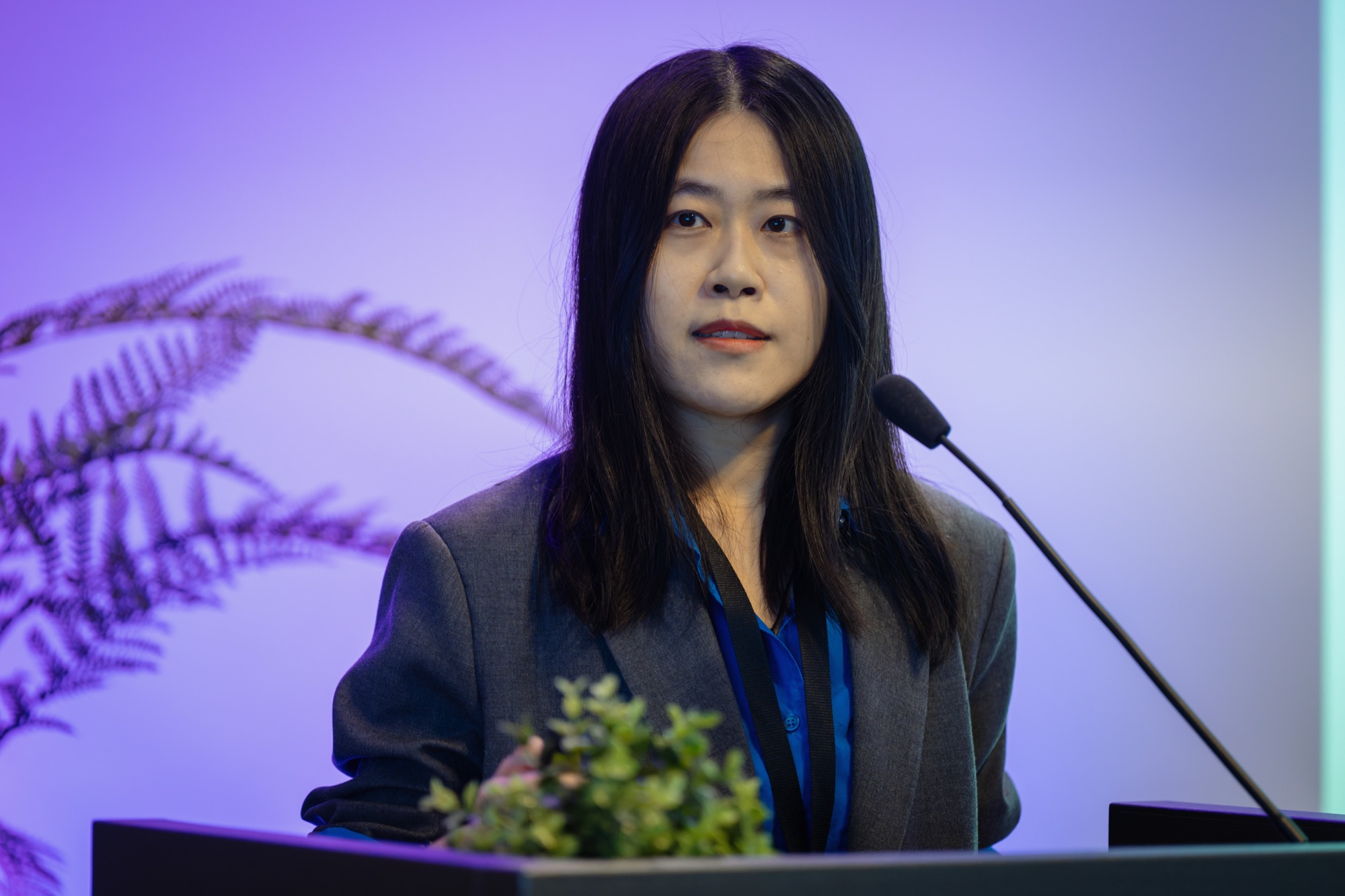 11th International XR-Metaverse Conference — photo 34